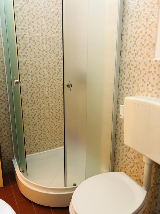 Muresenilor Central Residence 1 บราชอฟ ภายนอก รูปภาพ